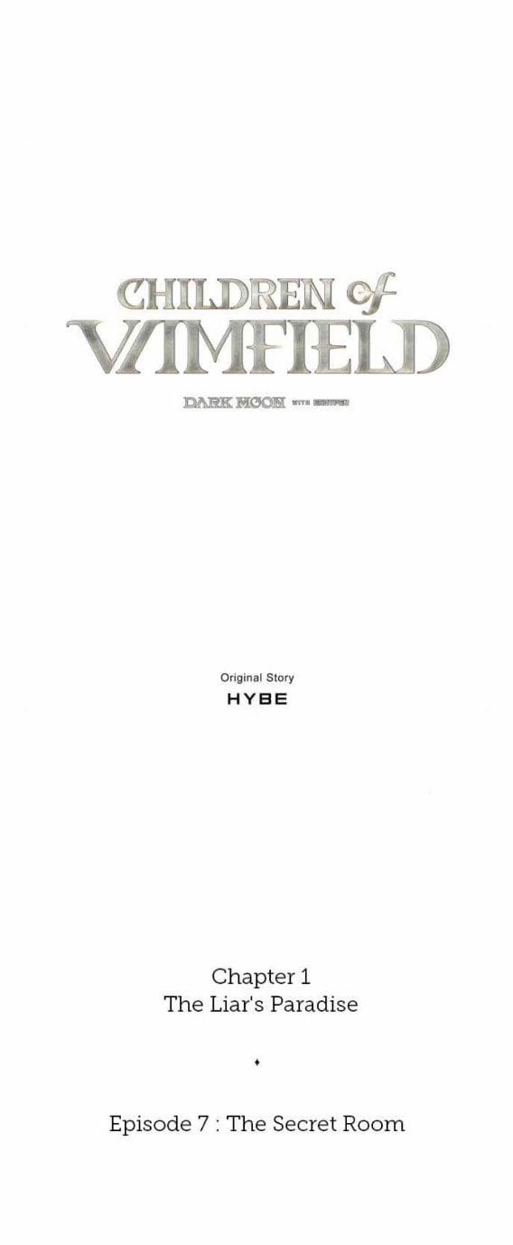 Trăng Tối: Kỉ Nguyên Máu 78.2 trang 17