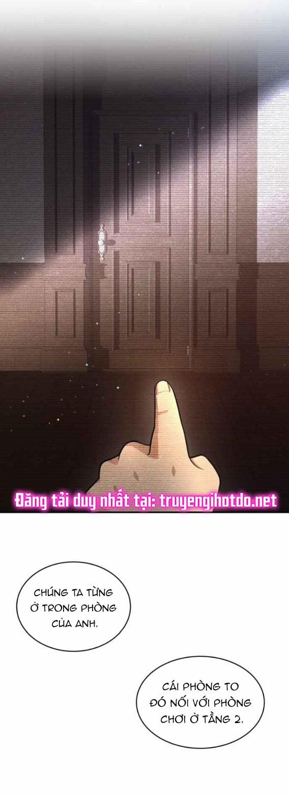 Trăng Tối: Kỉ Nguyên Máu 78.2 trang 2