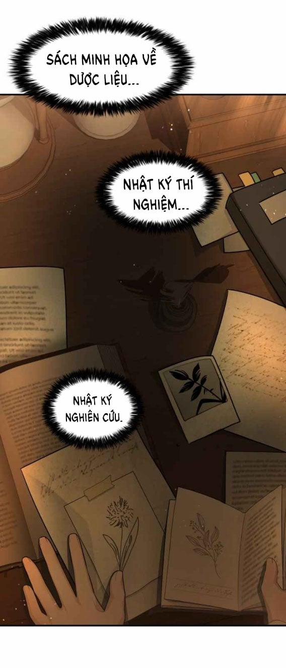 Trăng Tối: Kỉ Nguyên Máu 78.2 trang 20