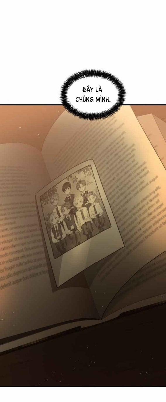 Trăng Tối: Kỉ Nguyên Máu 78.2 trang 21