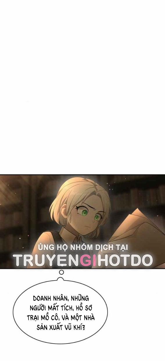 Trăng Tối: Kỉ Nguyên Máu 78.2 trang 23