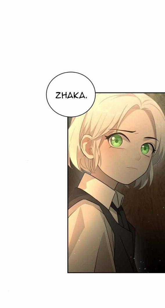 Trăng Tối: Kỉ Nguyên Máu 78.2 trang 25