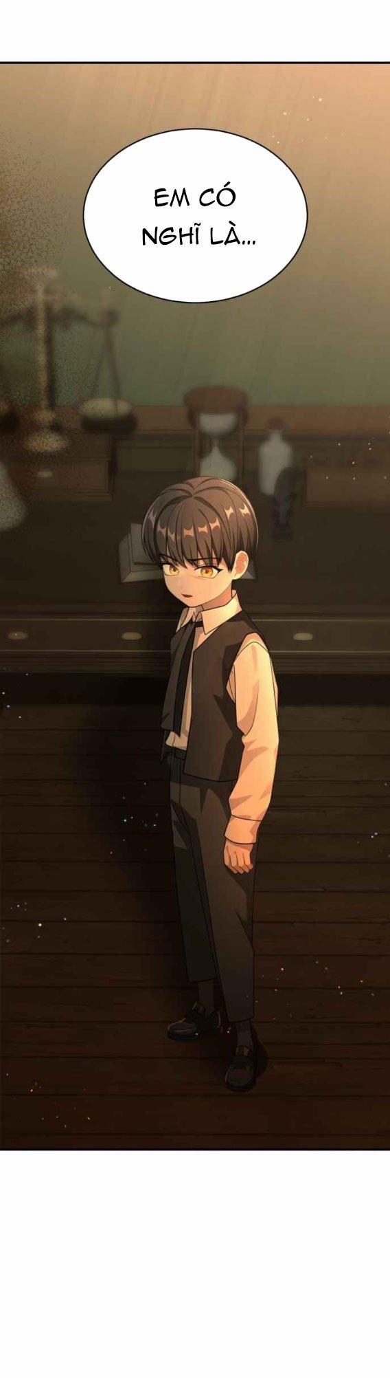 Trăng Tối: Kỉ Nguyên Máu 78.2 trang 26