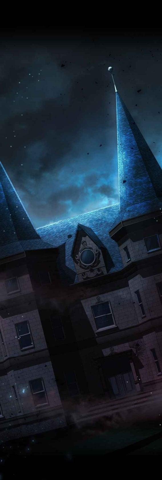 Trăng Tối: Kỉ Nguyên Máu 78.2 trang 28