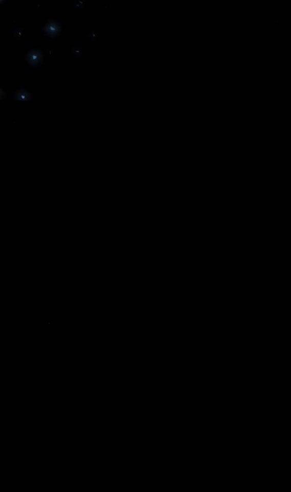 Trăng Tối: Kỉ Nguyên Máu 78.2 trang 29