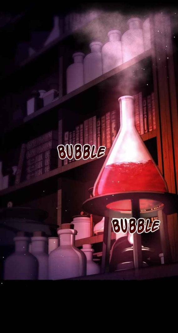 Trăng Tối: Kỉ Nguyên Máu 78.2 trang 30