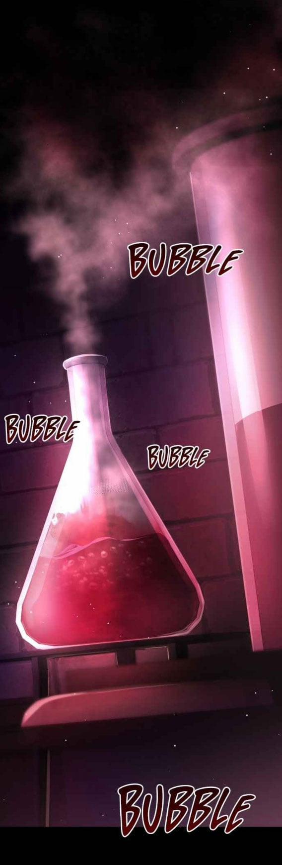 Trăng Tối: Kỉ Nguyên Máu 78.2 trang 33