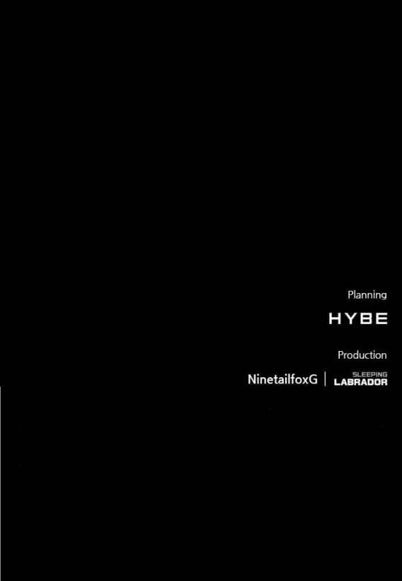 Trăng Tối: Kỉ Nguyên Máu 78.2 trang 34