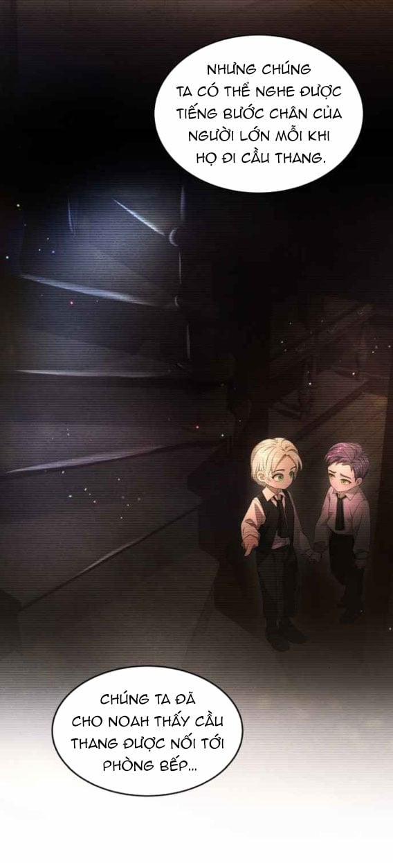 Trăng Tối: Kỉ Nguyên Máu 78.2 trang 4