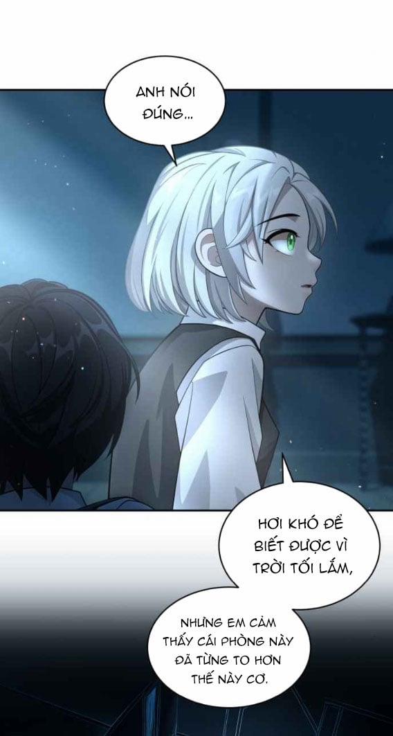 Trăng Tối: Kỉ Nguyên Máu 78.2 trang 7