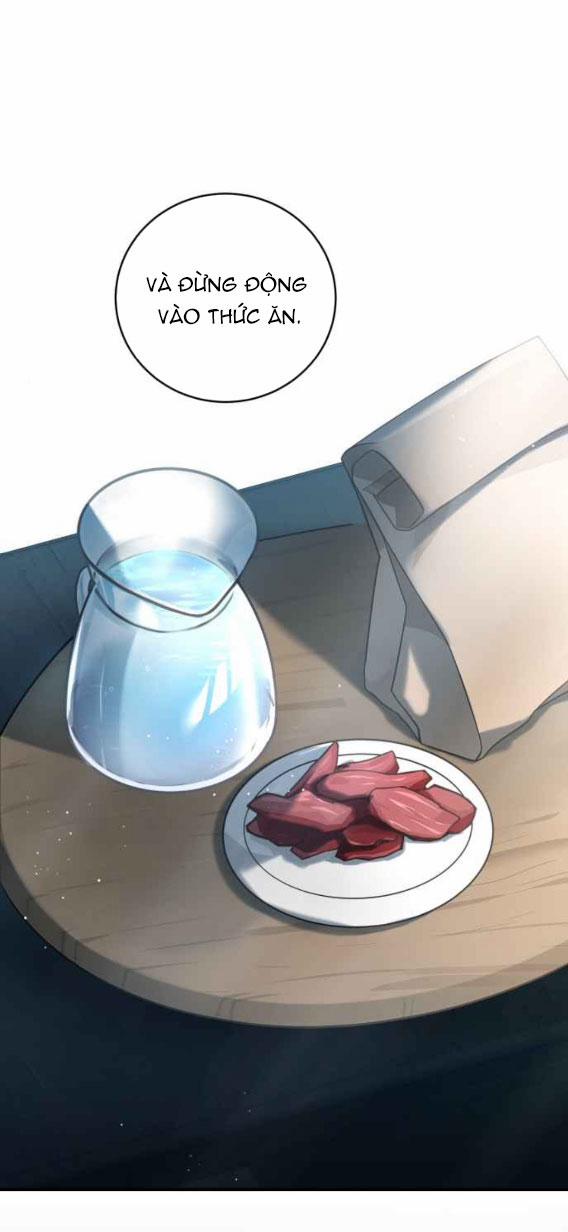 Trăng Tối: Kỉ Nguyên Máu 79.1 trang 10