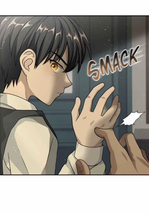 Trăng Tối: Kỉ Nguyên Máu 79.1 trang 15