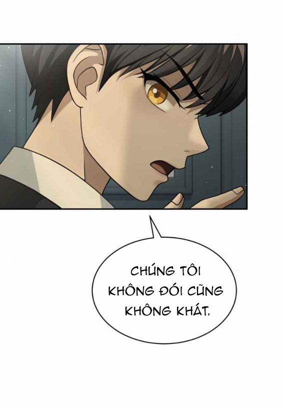 Trăng Tối: Kỉ Nguyên Máu 79.1 trang 16