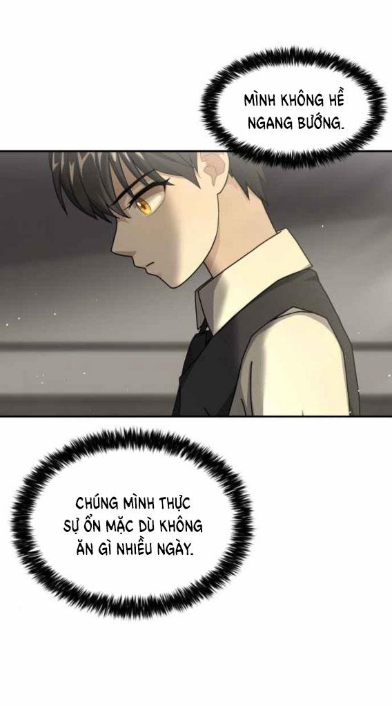 Trăng Tối: Kỉ Nguyên Máu 79.1 trang 18