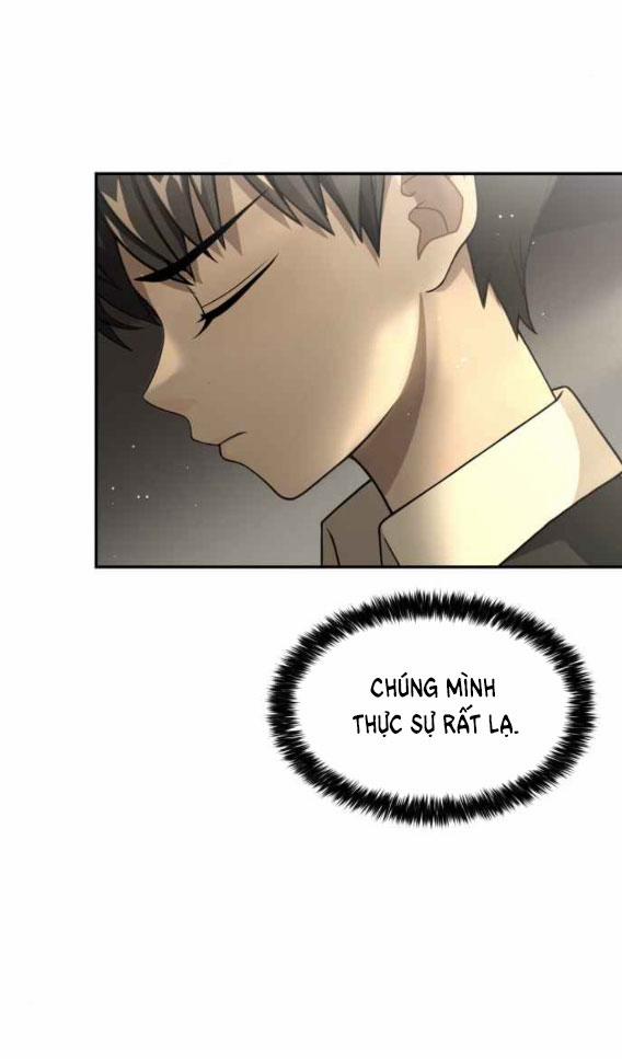 Trăng Tối: Kỉ Nguyên Máu 79.1 trang 19