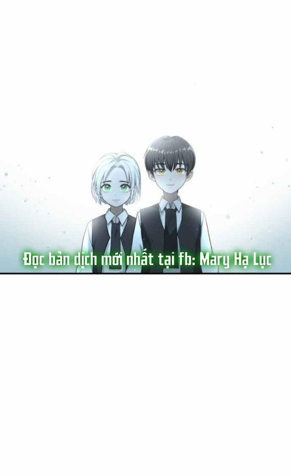 Trăng Tối: Kỉ Nguyên Máu 79.1 trang 21