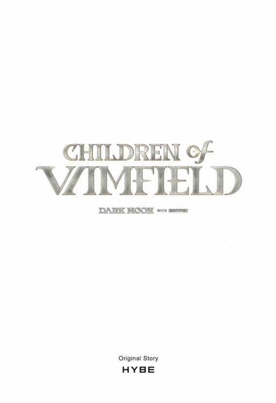 Trăng Tối: Kỉ Nguyên Máu 79.1 trang 7