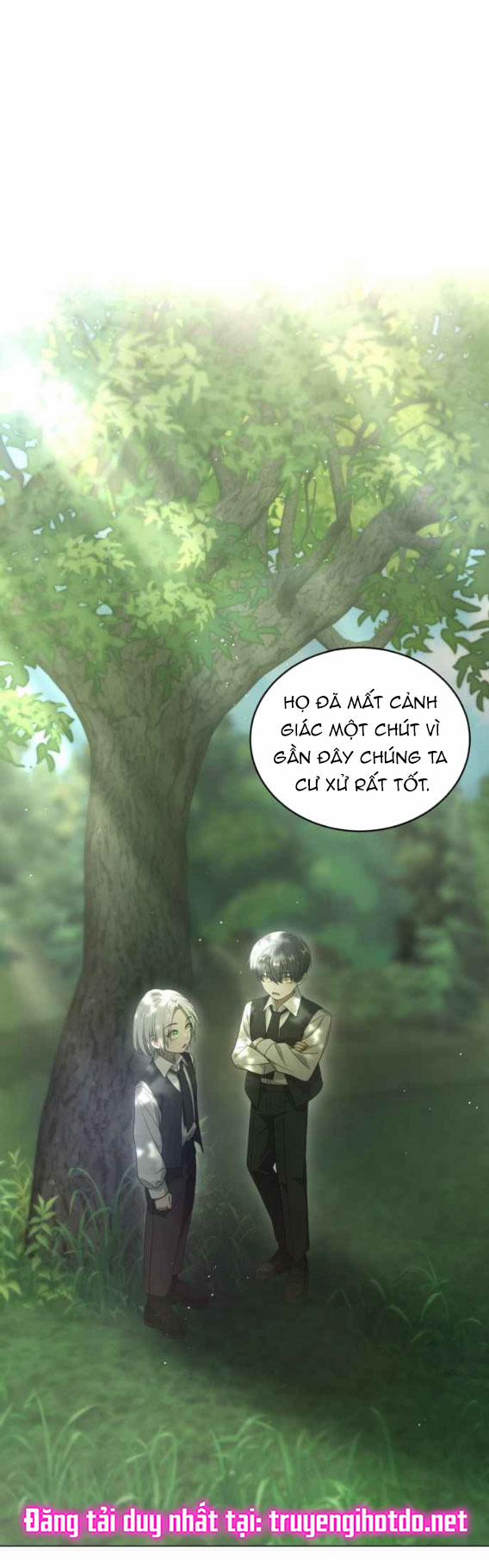 Trăng Tối: Kỉ Nguyên Máu 79.2 trang 0