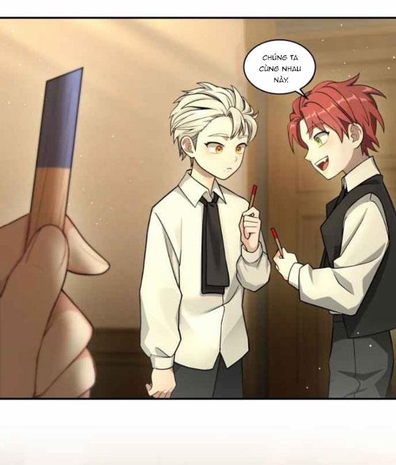 Trăng Tối: Kỉ Nguyên Máu 79.2 trang 10