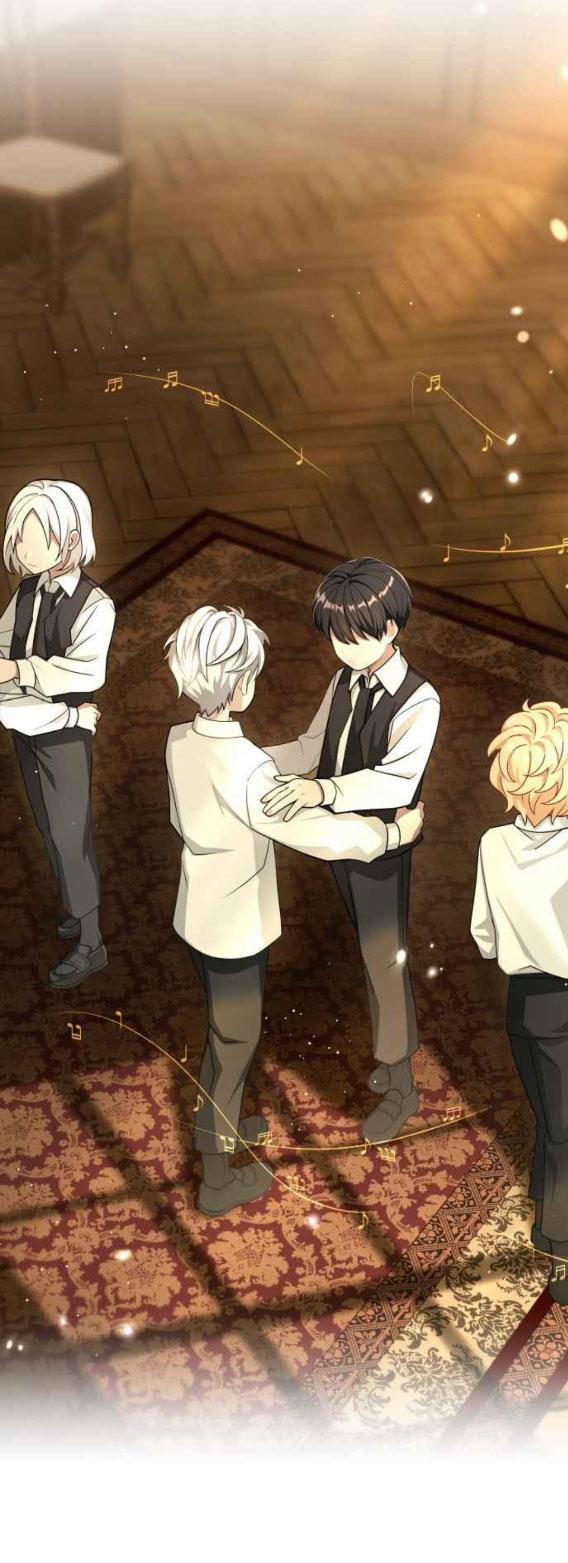 Trăng Tối: Kỉ Nguyên Máu 79.2 trang 11