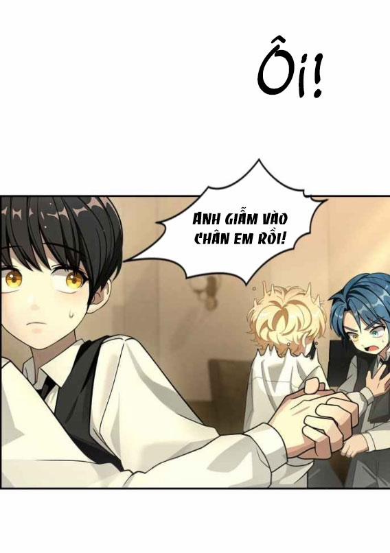 Trăng Tối: Kỉ Nguyên Máu 79.2 trang 12