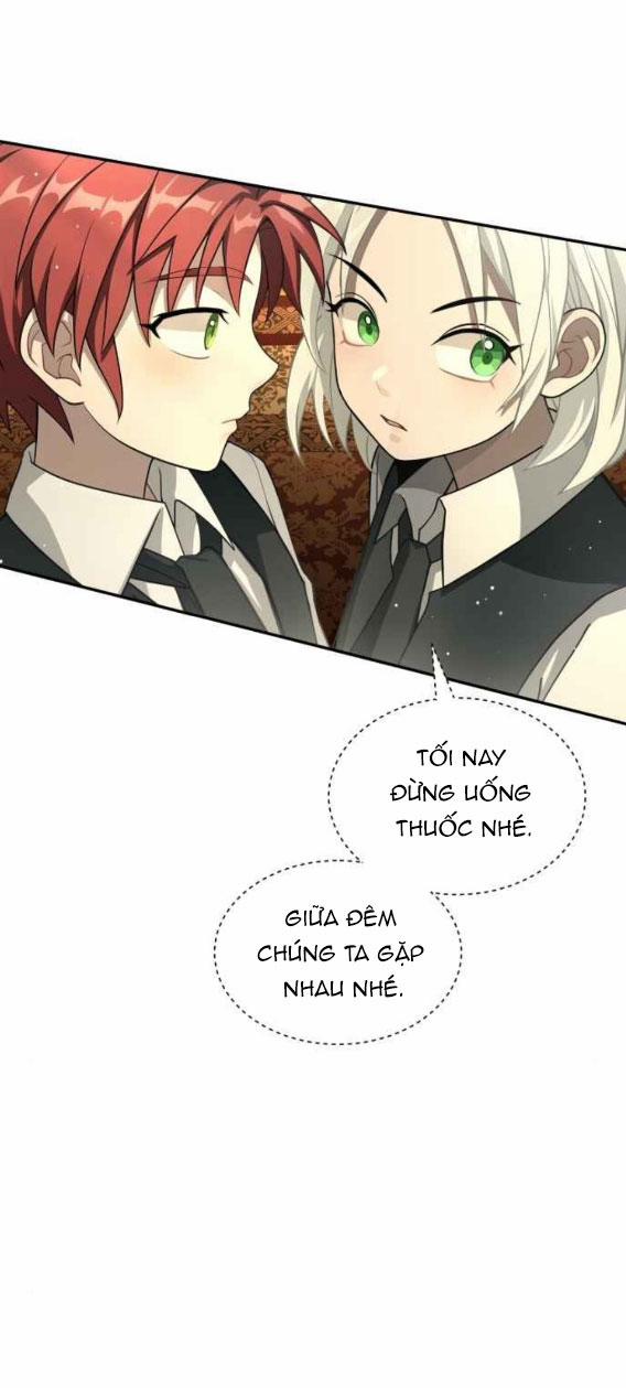 Trăng Tối: Kỉ Nguyên Máu 79.2 trang 14