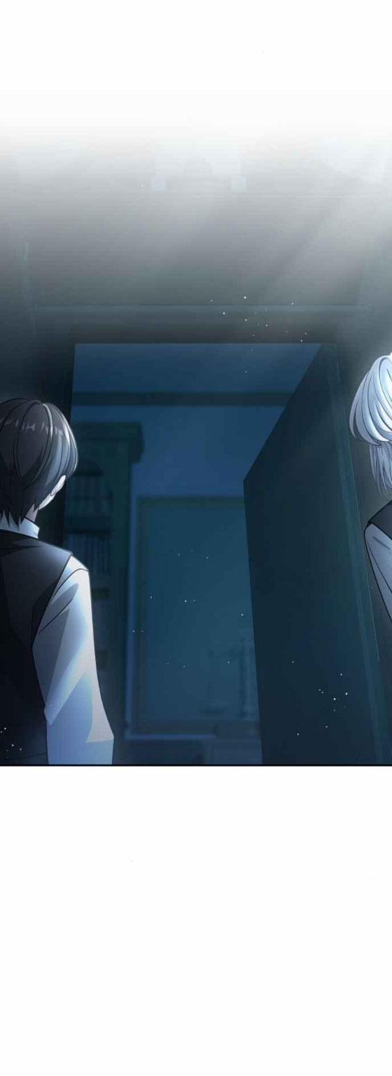 Trăng Tối: Kỉ Nguyên Máu 79.2 trang 15