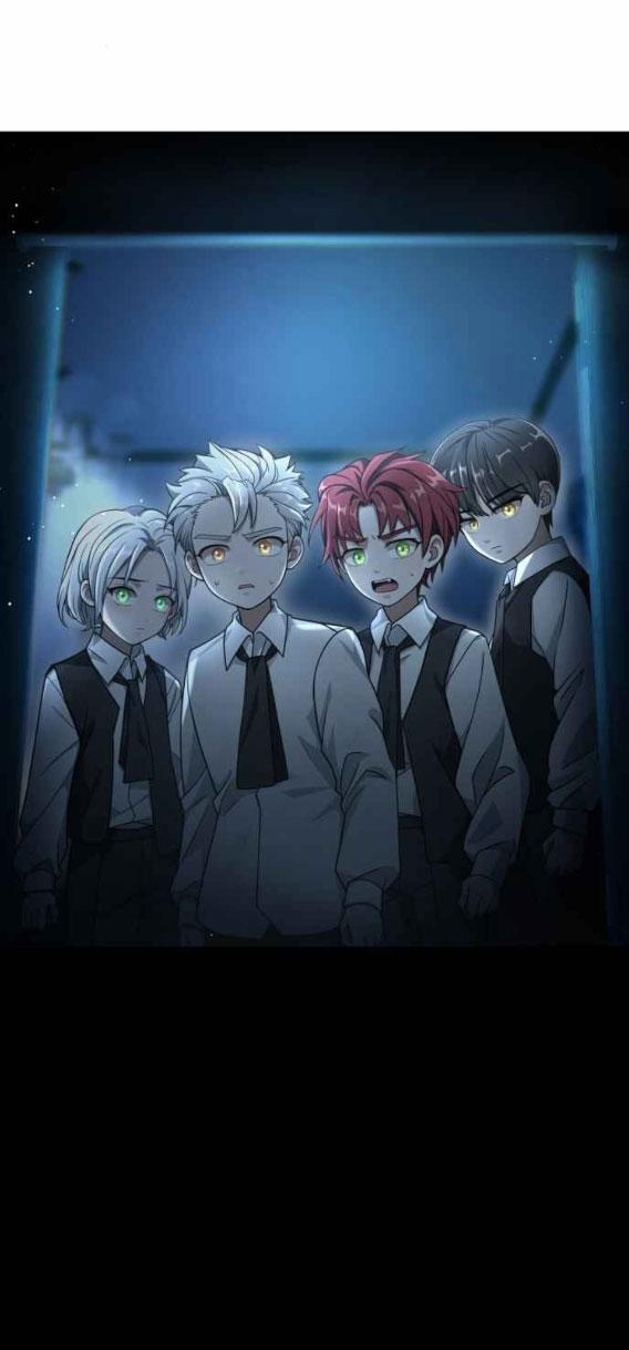 Trăng Tối: Kỉ Nguyên Máu 79.2 trang 16