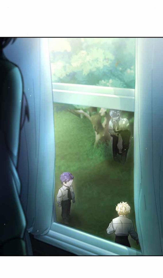 Trăng Tối: Kỉ Nguyên Máu 79.2 trang 2