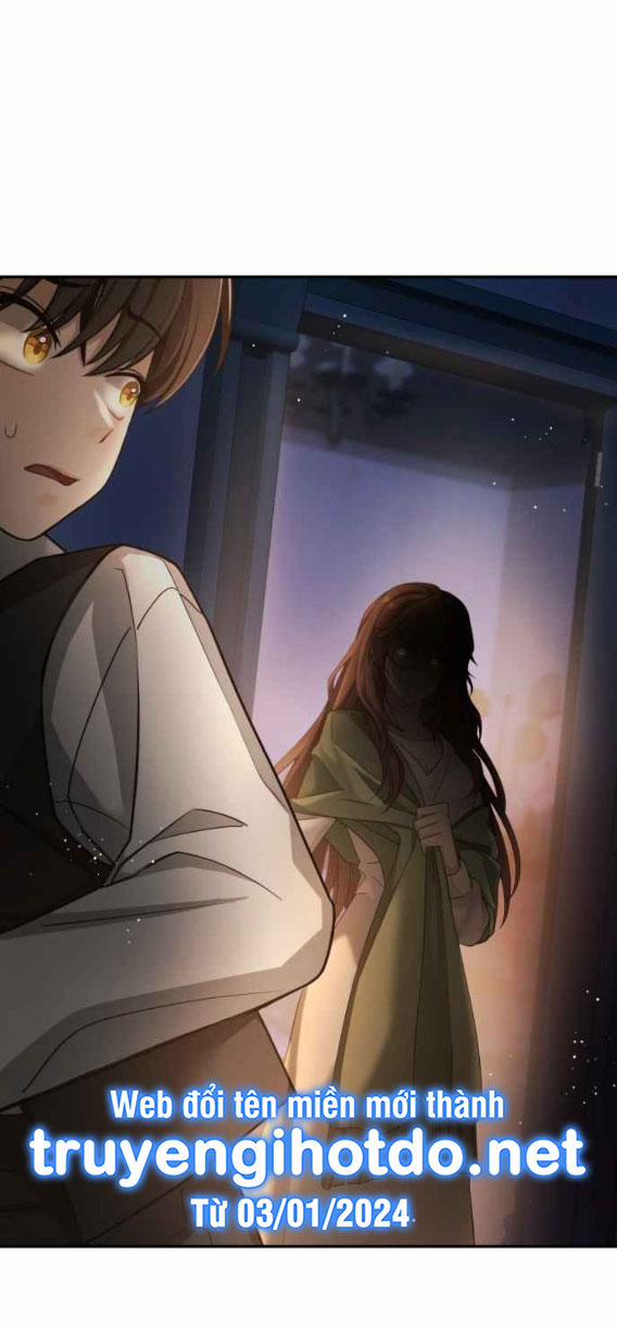 Trăng Tối: Kỉ Nguyên Máu 79.2 trang 23