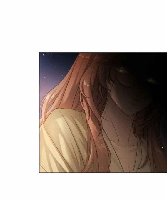 Trăng Tối: Kỉ Nguyên Máu 79.2 trang 24