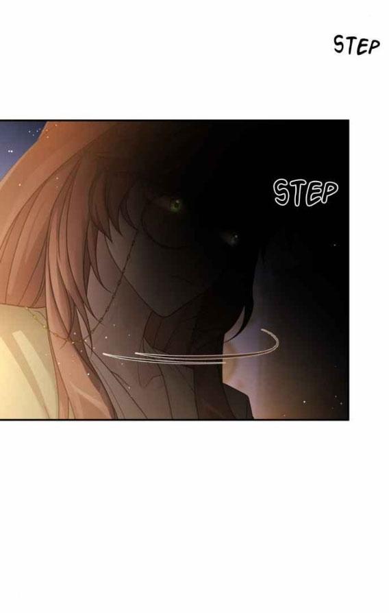 Trăng Tối: Kỉ Nguyên Máu 79.2 trang 26