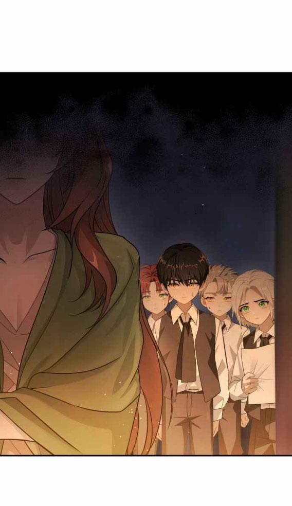 Trăng Tối: Kỉ Nguyên Máu 79.2 trang 29