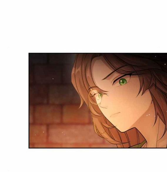 Trăng Tối: Kỉ Nguyên Máu 79.2 trang 30