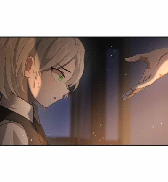 Trăng Tối: Kỉ Nguyên Máu 79.2 trang 32