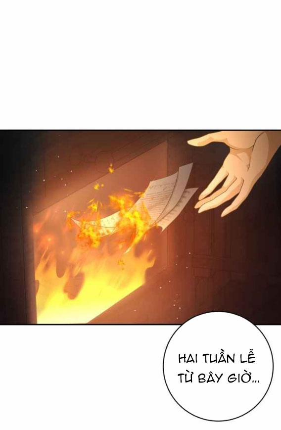 Trăng Tối: Kỉ Nguyên Máu 79.2 trang 34