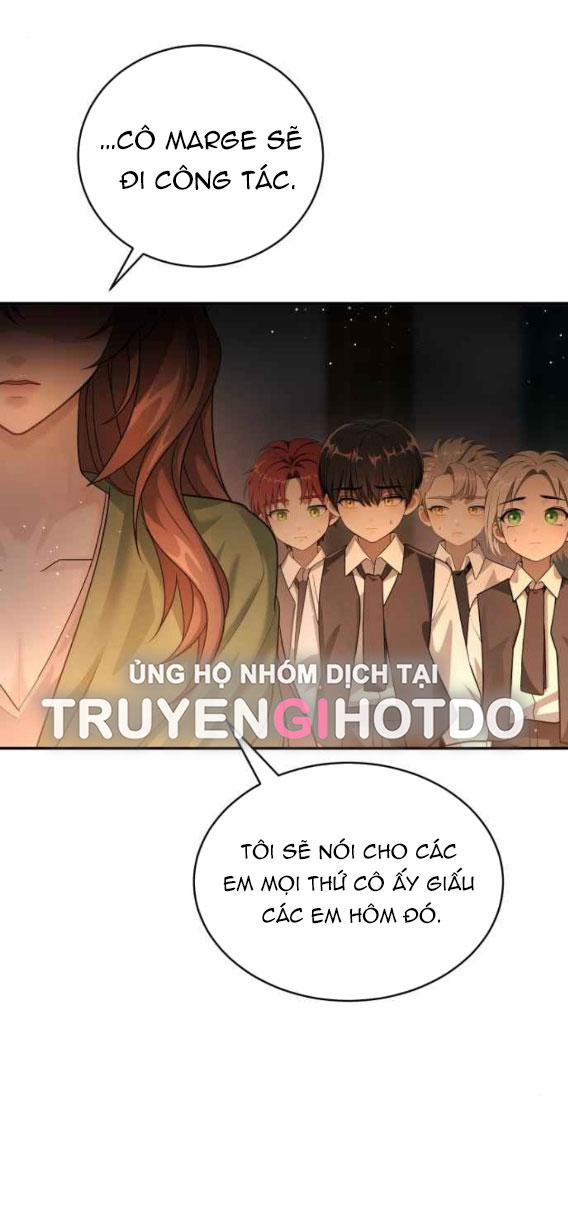 Trăng Tối: Kỉ Nguyên Máu 79.2 trang 35