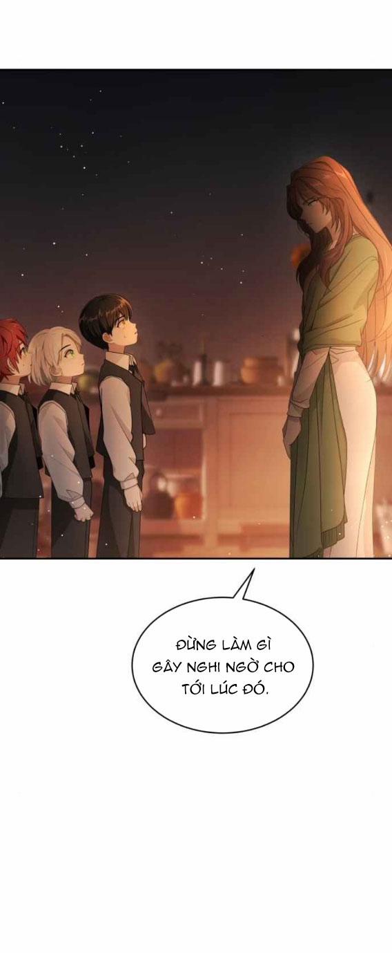 Trăng Tối: Kỉ Nguyên Máu 79.2 trang 36