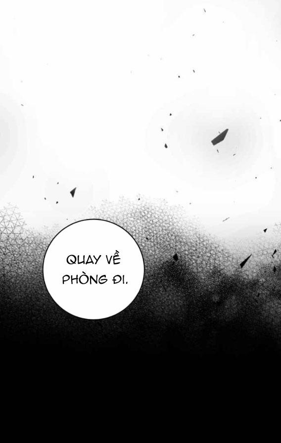 Trăng Tối: Kỉ Nguyên Máu 79.2 trang 38