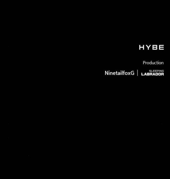 Trăng Tối: Kỉ Nguyên Máu 79.2 trang 39