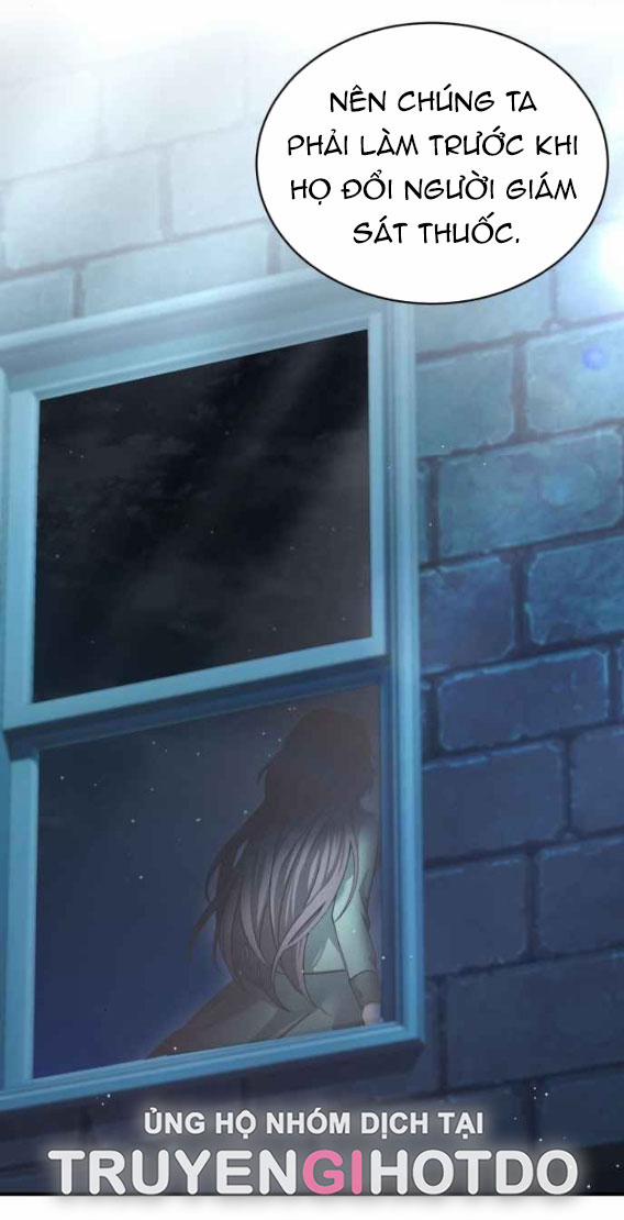 Trăng Tối: Kỉ Nguyên Máu 79.2 trang 4