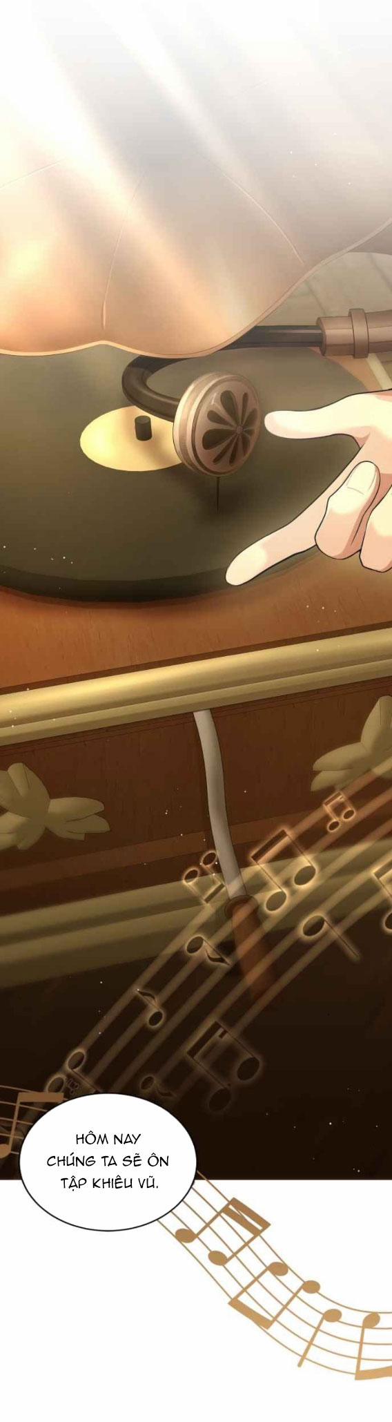 Trăng Tối: Kỉ Nguyên Máu 79.2 trang 6