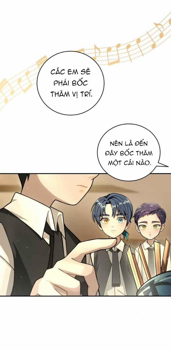 Trăng Tối: Kỉ Nguyên Máu 79.2 trang 7