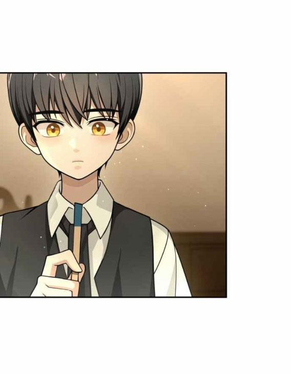 Trăng Tối: Kỉ Nguyên Máu 79.2 trang 8