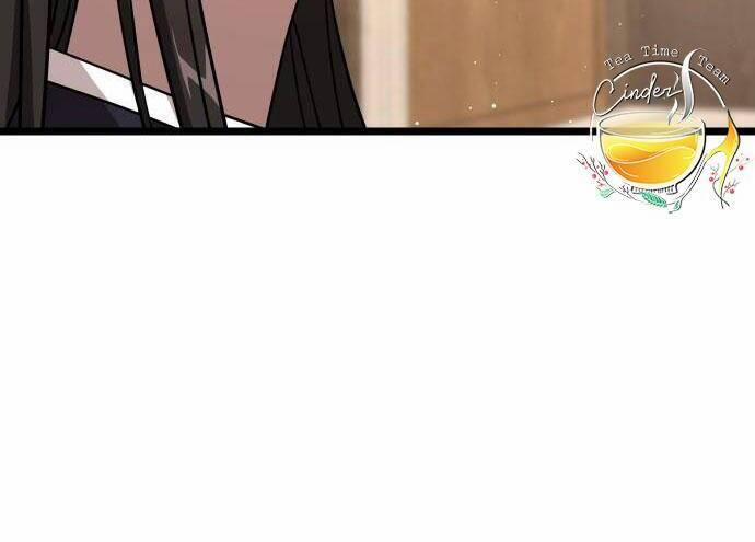 Trăng Tối: Kỉ Nguyên Máu 8 trang 35