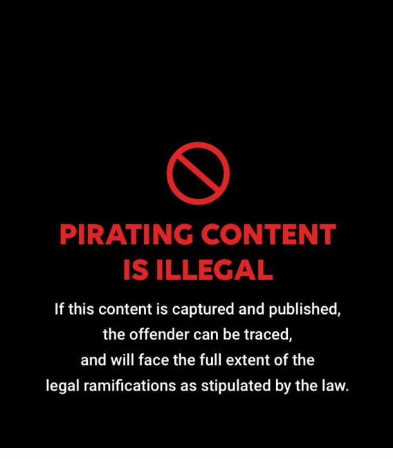 Trăng Tối: Kỉ Nguyên Máu 80.1 trang 0