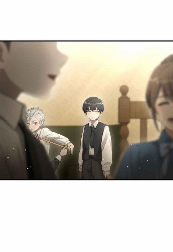 Trăng Tối: Kỉ Nguyên Máu 80.1 trang 13