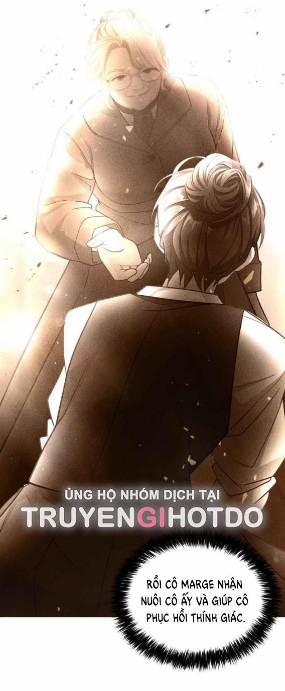 Trăng Tối: Kỉ Nguyên Máu 80.1 trang 17