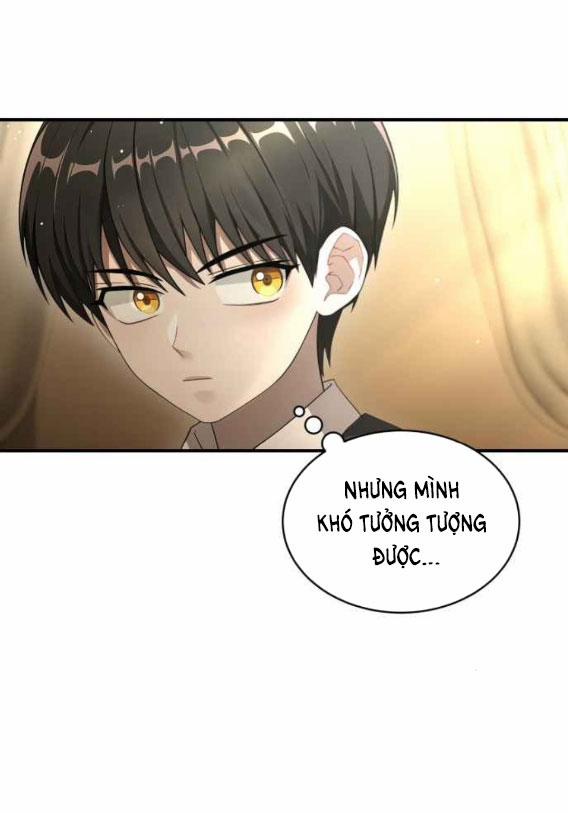 Trăng Tối: Kỉ Nguyên Máu 80.1 trang 21