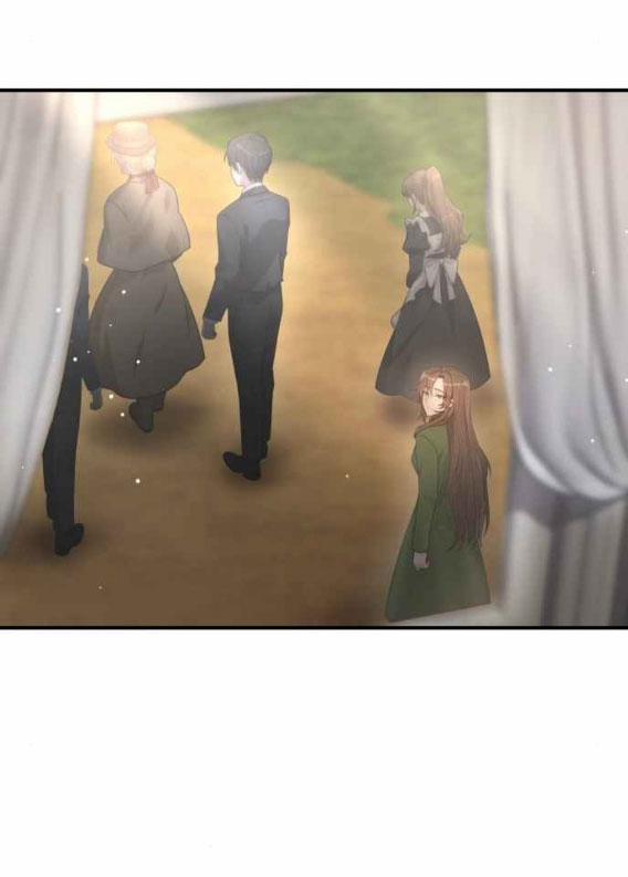 Trăng Tối: Kỉ Nguyên Máu 80.1 trang 24